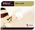 Swen G - Your Love