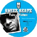Swizz Beatz - Take A Picture