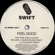Swift - Feel Good