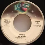 Swing - Big Bucks