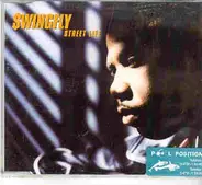 Swingfly - Streetlife