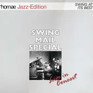 Swing Mail Special - Swing At It's Best