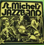 St. Michel's Jazzband - St. Michel's Jazzband