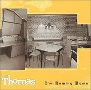 St. Thomas - I'm Coming Home