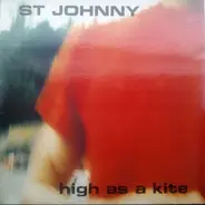 St.Johnny - High as a Kite