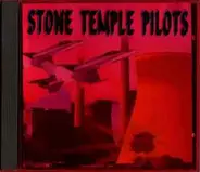 Stone Temple Pilots - Live & Alive