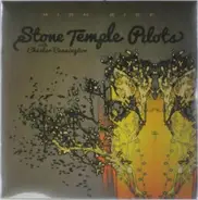 Stone Temple Pilots With Chester Bennington - HIGH RISE