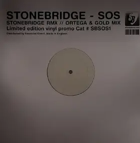 StoneBridge - Sos