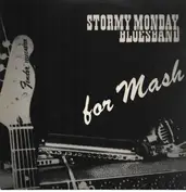 Stormy Monday Blues Band