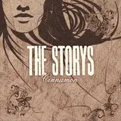 The Storys