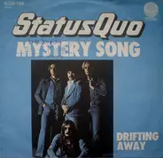 Status Quo - Mystery Song