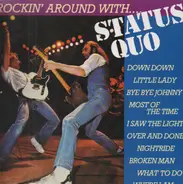 Status quo - Rockin' Around With