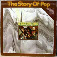 Status Quo - The Story Of Pop