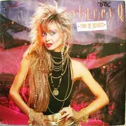Stacey Q - Two Of Hearts