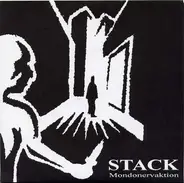 Stack - Mondonervaktion