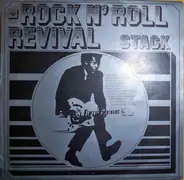 Stack - Rock N' Roll Revival