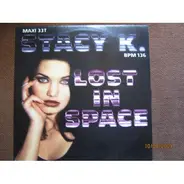 Stacy K. - Lost In Space