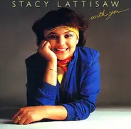 Stacy Lattisaw - With You