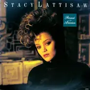 Stacy Lattisaw - Personal Attention
