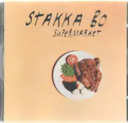 Stakka Bo - Supermarket