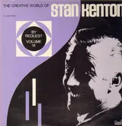Stan Kenton - By Request Volume VI