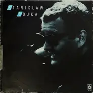 Stanisław Sojka - Stanislaw Sojka