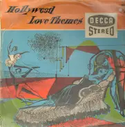 Stanley Black and his Orchestra - Hollywood Love Themes