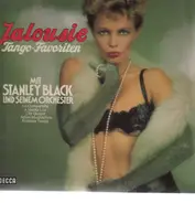 Stanley Black und seinem Orchester - Jalousie 'Tango-Favoriten'