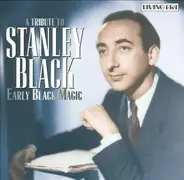 Stanley Black - Early Black Magic