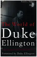 Stanley Dance - The World of Duke Ellington