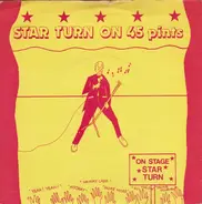 Star Turn on 45 Pints - Star Turn On 45 (Pints)