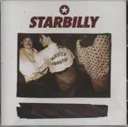 Starbilly - Master Vibrator