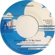Starbuck - Another Beat Of My Heart / Full Cleveland