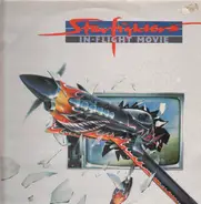 Starfighters - In-Flight Movie