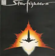Starfighters - Same