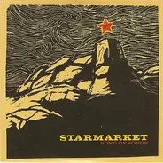Starmarket - Song of Songs