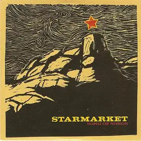 Starmarket - Song of Songs
