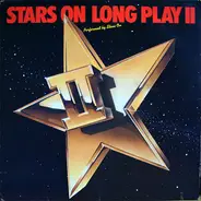 Stars On, Stars On 45 - Stars On Long Play II