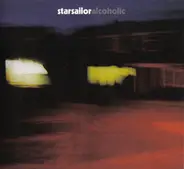 Starsailor - Alcoholic