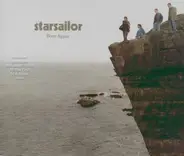 Starsailor - Born Again