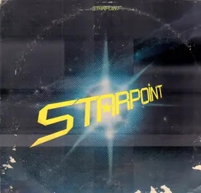 Starpoint - Starpoint