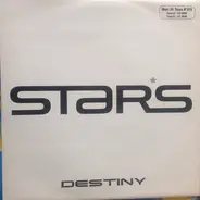 Stars - Destiny