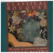 Stevan Pasero - Classical Bouquet