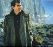 Steve Ashley - Time And Tide