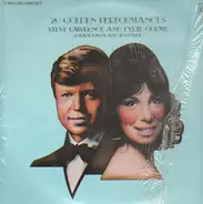 Steve & Eydie - 20 Golden Performances