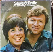 Steve & Eydie - Something's Gotta Give