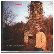Steve Haggard - Make Your Move