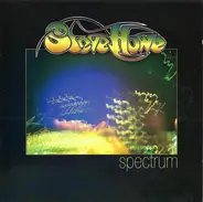 Steve Howe - Spectrum