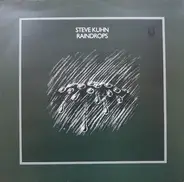 Steve Kuhn - Raindrops