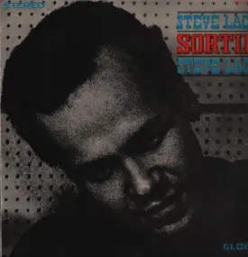 Steve Lacy - Sortie
